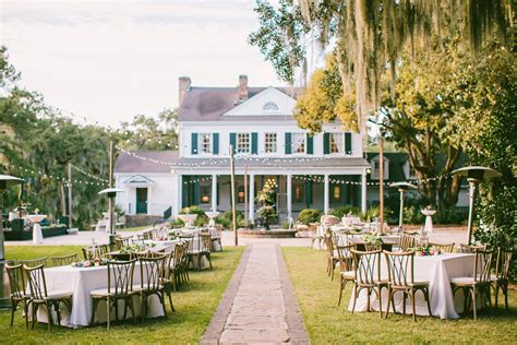 Legare waring house. You can find both at the Legare Waring House, an 1840s home within the grounds of Charles Towne Landing, the site of South Carolina's first permanent settlement. There are four bridal suites, a ... 