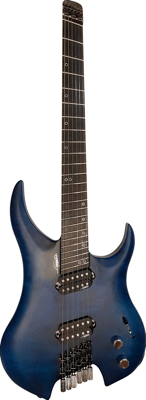 Legator guitars. Things To Know About Legator guitars. 