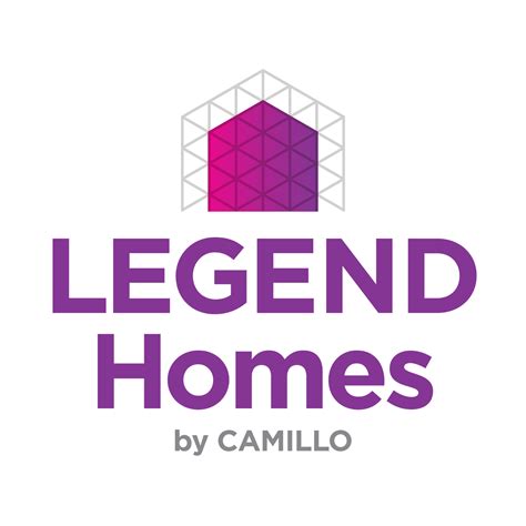 Legend Homes LinkedIn