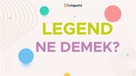 codini.rgarabwor.edu.pl. 