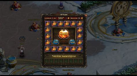 Legend Online VİP SEFER BOTU ( python) YouTube.