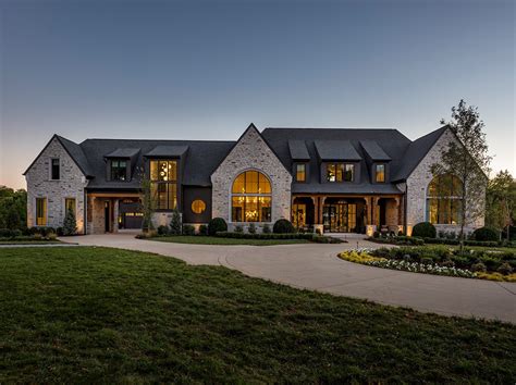 Legend homes. Things To Know About Legend homes. 
