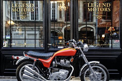 Legend motors. Things To Know About Legend motors. 