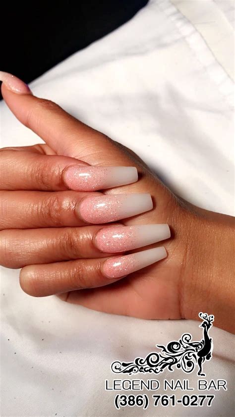 Legend nails. Things To Know About Legend nails. 