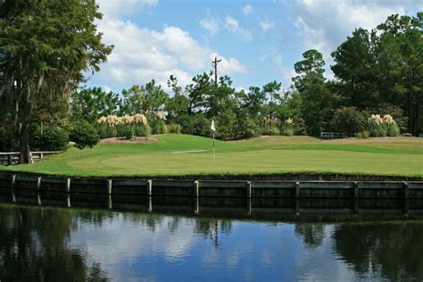 Legend oaks golf. Legend Oaks Tuesday League. Legend Oaks Golf Club 118 Legend Oak Way, Summerville, SC Tuesdays at 5:00pm Ended on Tuesday, September 13, 2022 . 91% (35) 48 members. View This Year's League. Close. Other Leagues Nearby. Legend Oaks. Summerville, SC. Tuesdays at 5:00pm next round on Apr … 
