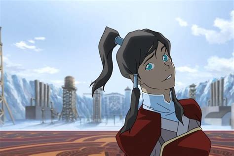 Legend of Korra wallpaper ·① Download free cool High Resolution ...