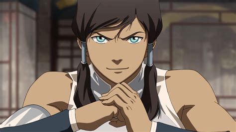 Legend of korra porn. Things To Know About Legend of korra porn. 