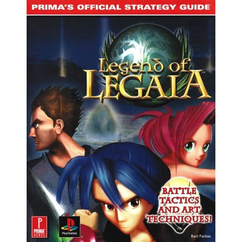 Legend of legaia prima s official strategy guide. - Manual of arms for the trapdoor rifle.