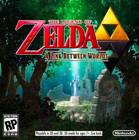 Legend of zelda a link between worlds guide. - Hoover quick and light carpet cleaner fh50010 manual.