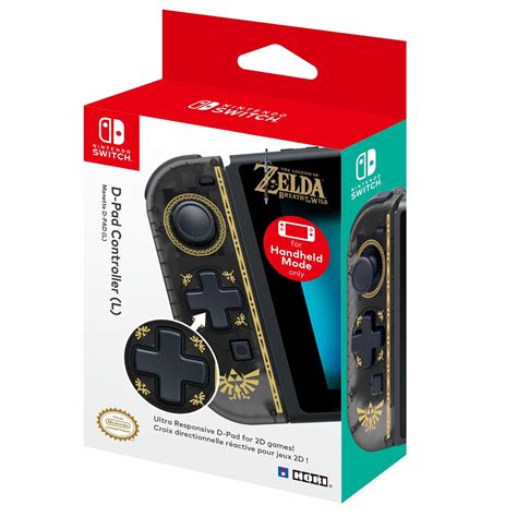 Legend of zelda joy con. Things To Know About Legend of zelda joy con. 