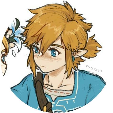 Hero. Matching Icons. 𝐿𝑒𝑒 🌙. 404 followers. No comments yet! Add one to start the conversation. Find the perfect profile photo for your Legend of Zelda obsession. Discover the best matching PFP featuring Link and Zelda.. 
