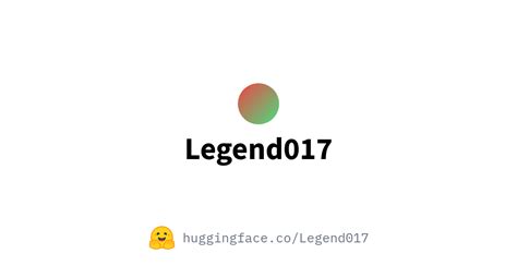 🍆 Legend017 Onlyfans Leaked XxX