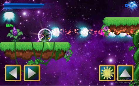Legendary Adventures APK Download for Android 