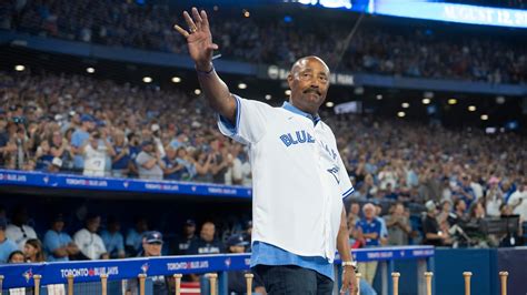 Legendary Blue Jays manager finally returns to baseball in ...