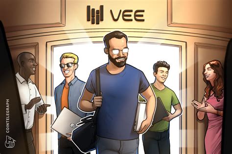 Legendary PoS Creator Announces Plans to Remove Entry Barriers for Developers in 2019 image 5