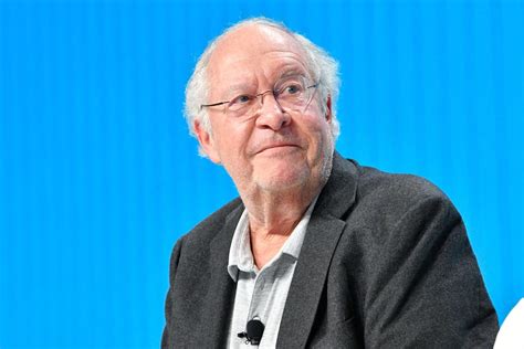 Legendary Value Investor Bill Miller Says Buy Bitcoin And Eight …