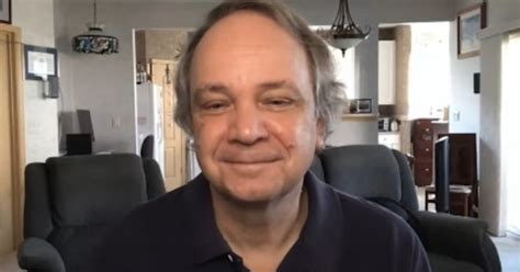 Legendary developer Sid Meier creator of Civilization talks to RPS 