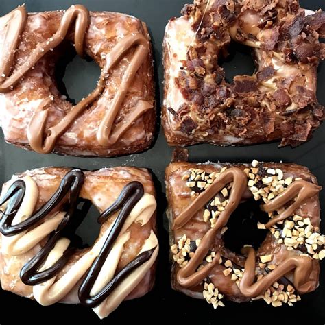 Legendary doughnut. LEGENDARY DOUGHNUTS - 378 Photos & 357 Reviews - 2602 6th Ave, Tacoma, Washington - Donuts - Phone Number - Menu - Yelp. Legendary Doughnuts. 3.7 (357 reviews) … 