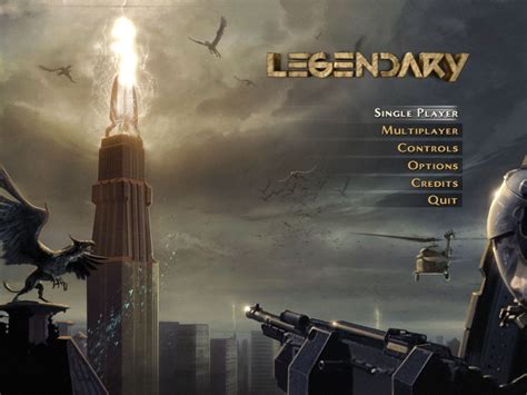 Legendary game. Release []. The remaster was released on May 14, 2021 for Xbox One, PlayStation 4, and PC.. Details []. With forward compatibility and targeted enhancements on Xbox Series X and PlayStation 5, the Mass Effect Legendary Edition features most of the single-player content, Downloadable Content, and promo items from across the trilogy remastered and optimized for … 