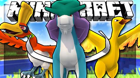 This is a list of all 981 Pokémon currently available in Pixelmon . The progress of available Pokémon compared to all existing Pokémon in the Pokémon games can be found here . First Generation. Second Generation. Third Generation. Fourth Generation. Fifth Generation. Sixth Generation. Seventh Generation.. 