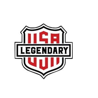 Legendary usa.  Since 2001, we&rsquo;ve produced American-made leather ja...