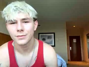 💦 Legendary_Xx Onlylovexo Leaked [HD]