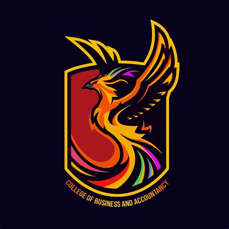 Legendaryphoenix Leaked [CLIP] 17 Vids