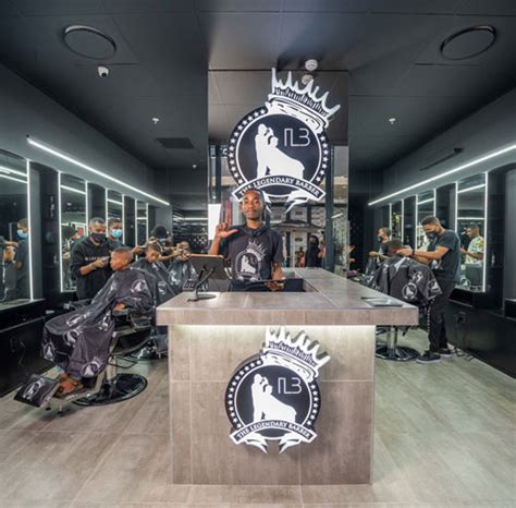 Legends barber shop. 2h. à partir de 35 €. Choisir. Vanille. 2h. à partir de 45 €. Choisir. Accueil Coiffeur Le mans Legends Barber. Réservation, adresse et horaires d'ouverture de Legends Barber, coiffeur à Le Mans : RDV en ligne 24/7 avec Planity. 