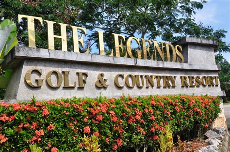 Legends country club. Things To Know About Legends country club. 