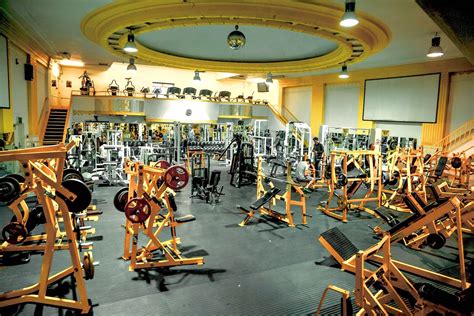 Legends gym. Things To Know About Legends gym. 