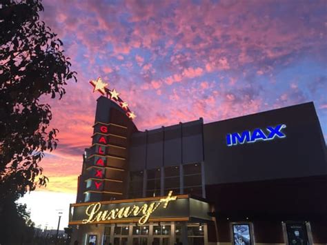 Legends imax theater sparks. Legends 1170 Scheels Drive Sparks, NV. preferred location. Victorian 1250 Victorian Ave Sparks, NV. preferred location. Texas. Austin 6700 Middle Fiskville Rd. Austin, TX. preferred location. Grandscape 5740 Grandscape Blvd. Ste. 100 The Colony, TX. ... Wed, Sep 8 FIVE GALAXY THEATRES CONCESSIONS YOU MUST TRY 