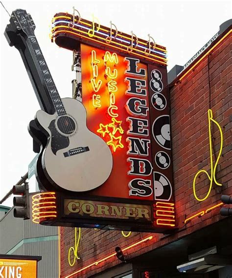 Legends nashville. The Second Fiddle, Nashville, Tennessee. 10,305 likes · 188 talking about this · 58,001 were here. A Nashville original Honky Tonk! 