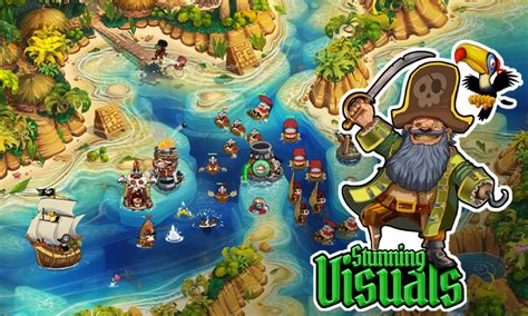 Legends of dragon s pirates td unlimited money mod by champion guides. - Manuale utente di valleylab force fx.