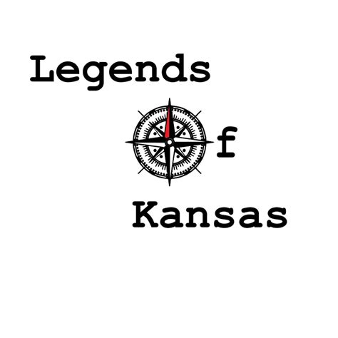 Legends of kansas. Things To Know About Legends of kansas. 