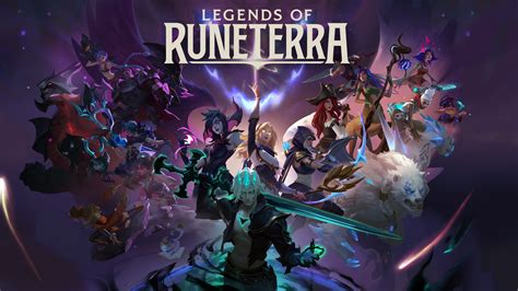 Legends of runeterra card database. GG.  Complete Legends of Runeterra game data. Find the co...