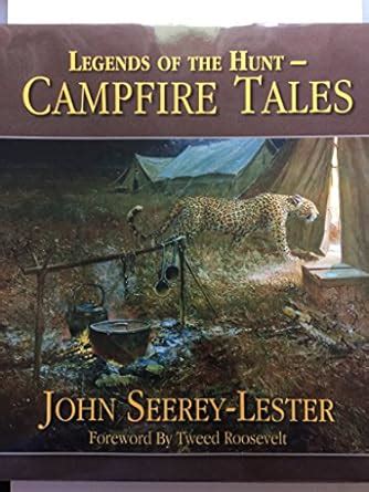Legends of the hunt campfire tales. - Free download nissan ld20 engine service manual.
