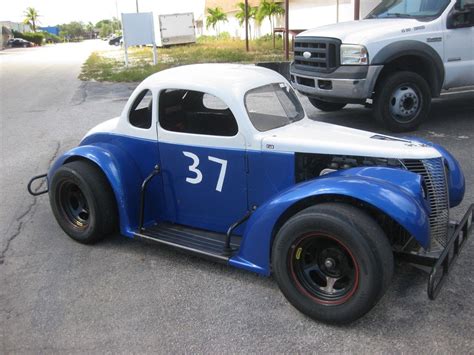 Race Cars for sale. Long circuit Legend race car. Good straight car with sealed Yamaha XJR1300 engine. Reverse gear. 2.93 spooled diff. 5 point harness. gear ….