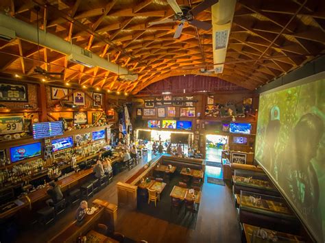 Legends sports bar. Things To Know About Legends sports bar. 
