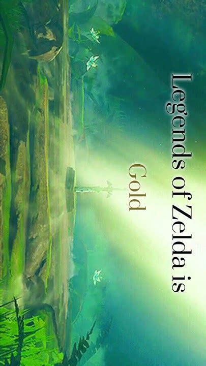 🍆 Legendsofzelda Leaks XXX