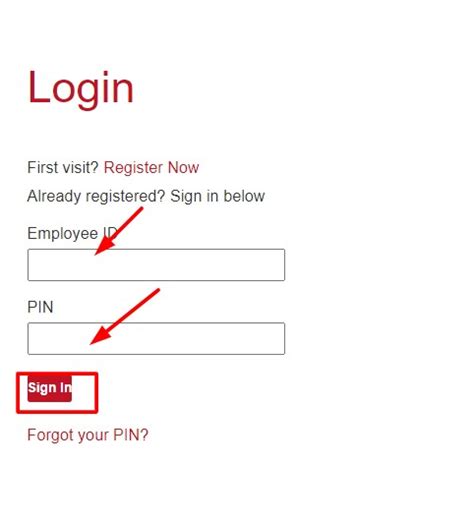 Leggett and platt employee login. Join Free Forever. You're in good company. All Leggett & Platt Inc employees are eligible for exclusive employee discount rates at all top car rental companies: Avis, Budget, Hertz, Enterprise and more!. Lifetime registration is 100% free to all employees. 