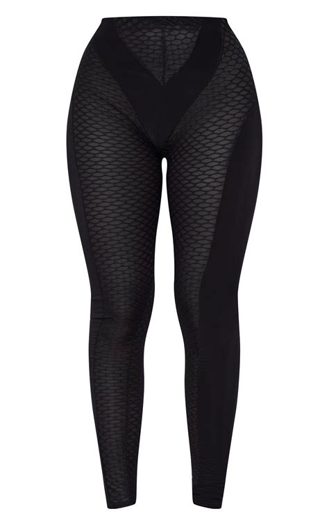 Leggigns Onlyfans Leak