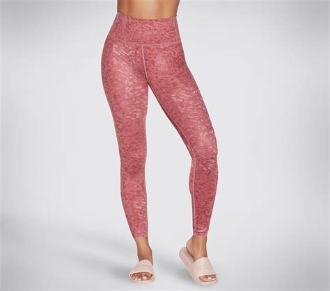 Leggin Onlyfans Leak