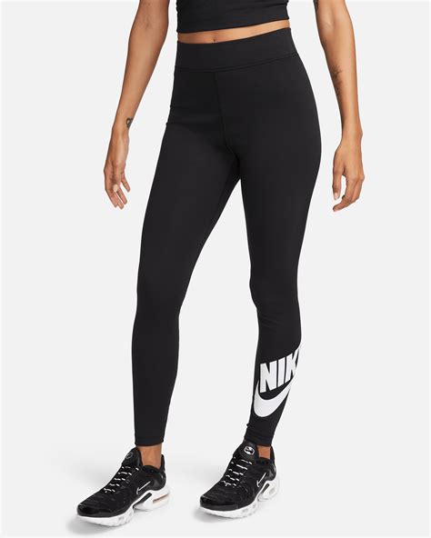 Legging Onlyfans Leak