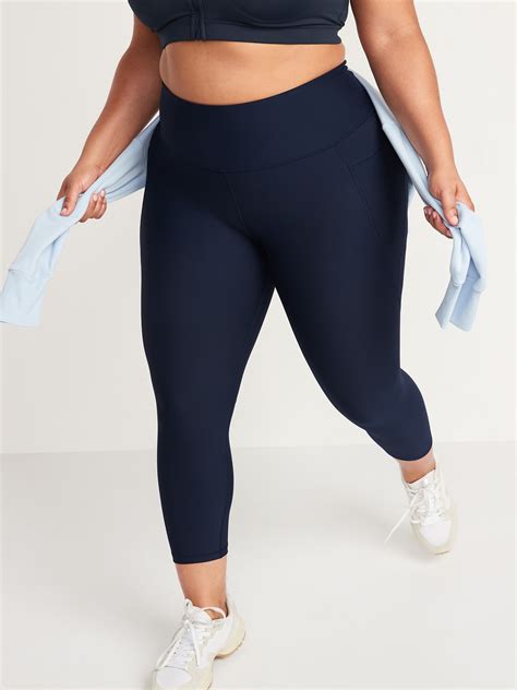 Leggings Old Navy Canada - Gap Inc.