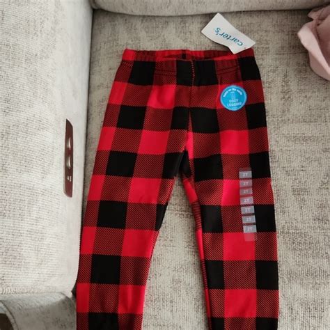 Leggingz Onlyfans Leak