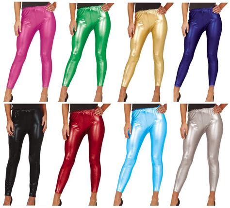 Leggins Onlyfans Leak
