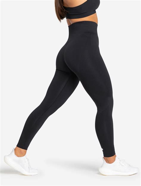 Leggongs Onlyfans Leak
