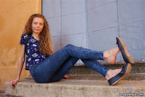 Leggy Angie Onlyfans Leak [HD] 133 Photos