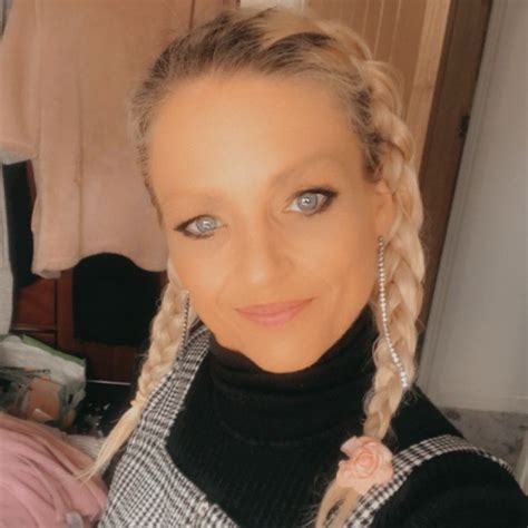 Leggyblonde45 Leaked 🔥 XxX