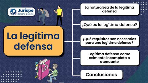 Legítima defensa en la doctrina y en el código penal peruano. - A complete guide to kitchen design with cooking in mind.